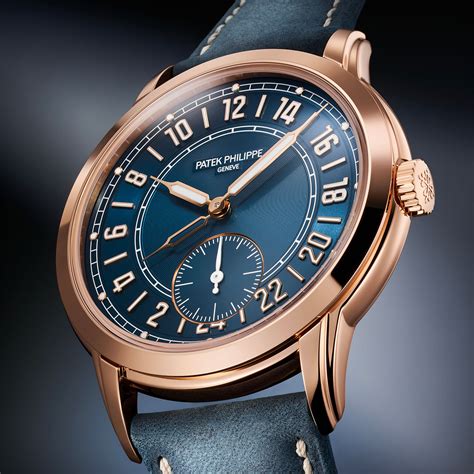 24 patek philippe